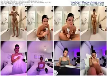 stripchat-missalex_xo-08-21-2025-01-37-39