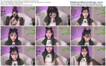 stripchat-miuzxc-08-21-2025-07-42-37