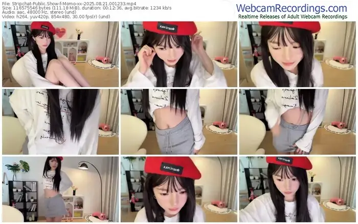 stripchat-momo-xx-08-21-2025-00-12-33