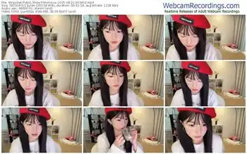 stripchat-momo-xx-08-21-2025-00-34-52