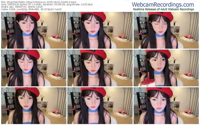 stripchat-momo-xx-08-21-2025-02-44-13