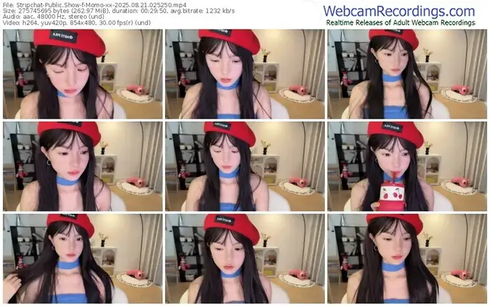 stripchat-momo-xx-08-21-2025-02-52-50