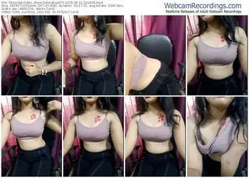 stripchat-monalisa670-08-21-2025-02-24-48