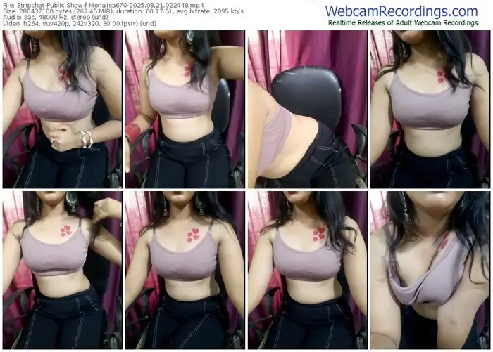 stripchat-monalisa670-08-21-2025-02-24-48