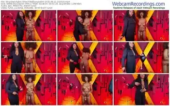 stripchat-mrebonybdsm-08-21-2025-10-20-20