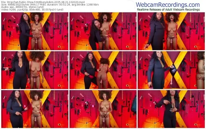 stripchat-mrebonybdsm-08-21-2025-10-20-20