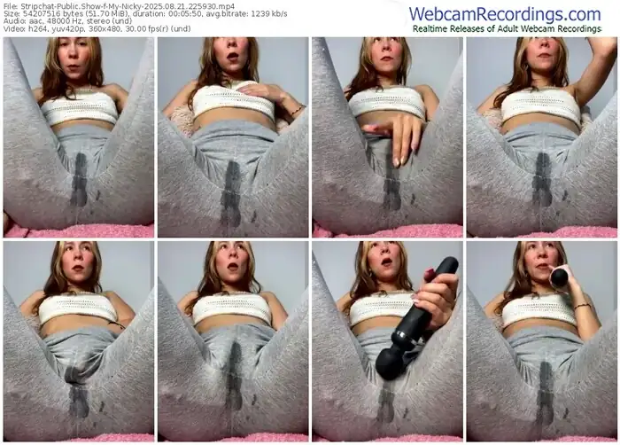 stripchat-my-nicky-08-21-2025-22-59-30