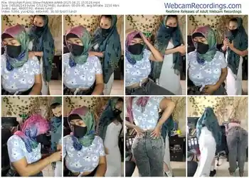 stripchat-najwa-arab-08-21-2025-15-31-28