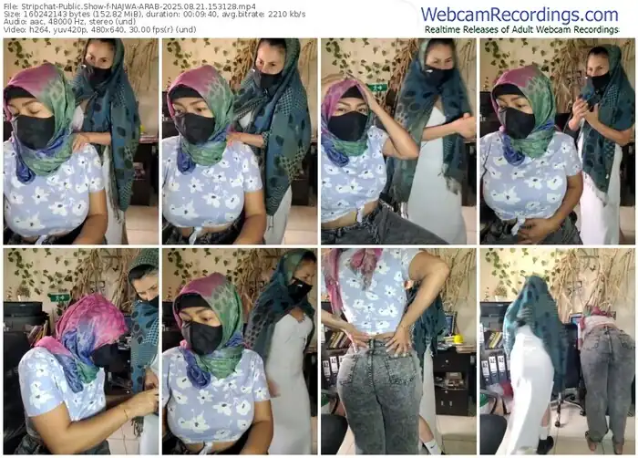 stripchat-najwa-arab-08-21-2025-15-31-28