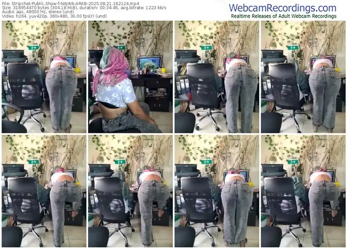 stripchat-najwa-arab-08-21-2025-16-21-24