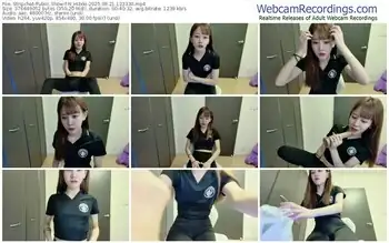 stripchat-n_hibiki-08-21-2025-12-33-30