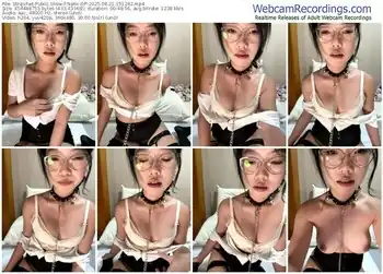 stripchat-nami-op-08-21-2025-15-12-42