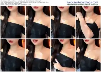 stripchat-nana_kute20-08-21-2025-15-55-45