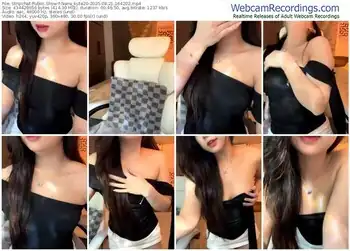 stripchat-nana_kute20-08-21-2025-16-42-02