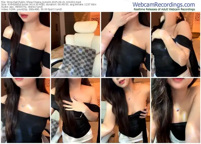 stripchat-nana_kute20-08-21-2025-16-42-02