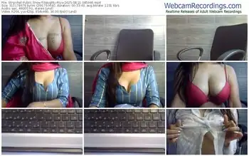 stripchat-naughty-riya-08-21-2025-08-59-46