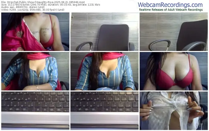 stripchat-naughty-riya-08-21-2025-08-59-46