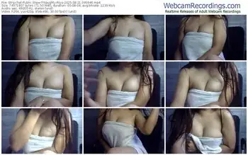 stripchat-naughty-riya-08-21-2025-09-59-46