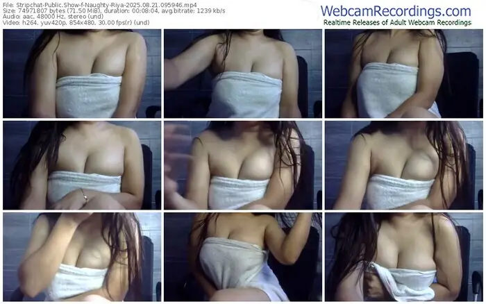stripchat-naughty-riya-08-21-2025-09-59-46