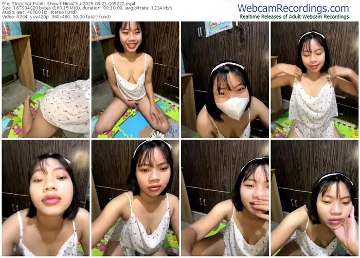 stripchat-ninachu-08-21-2025-00-52-22