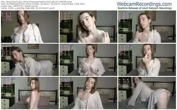 stripchat-noreenhatter-08-21-2025-19-49-45