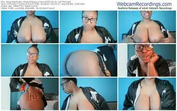 stripchat-nyxie_chaos-08-21-2025-12-07-54