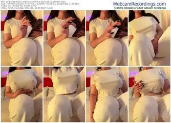 stripchat-onlyrima-08-21-2025-15-04-14