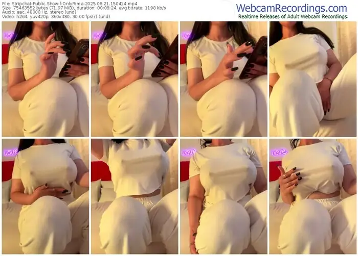 stripchat-onlyrima-08-21-2025-15-04-14