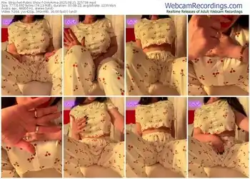 stripchat-onlyrima-08-21-2025-22-57-38