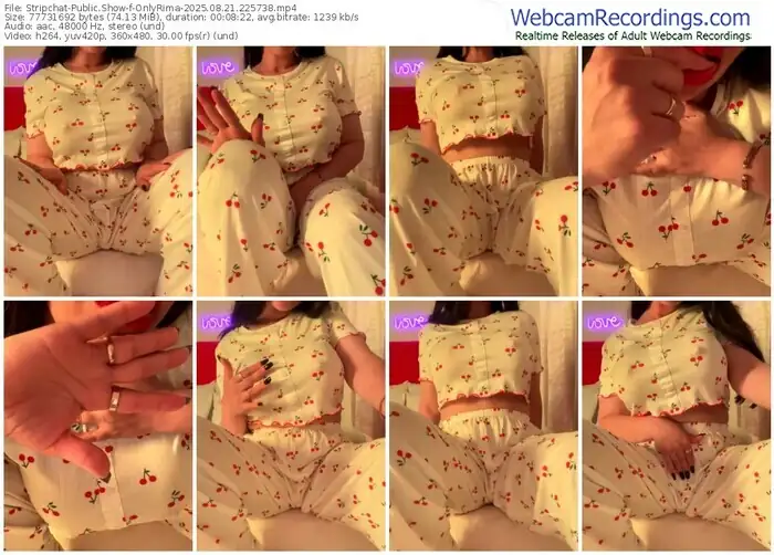 stripchat-onlyrima-08-21-2025-22-57-38