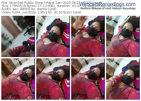 stripchat-payel-sen-08-21-2025-23-22-52