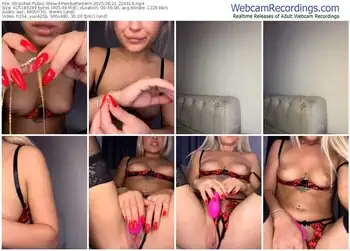 stripchat-pembepanterrr-08-21-2025-22-46-14