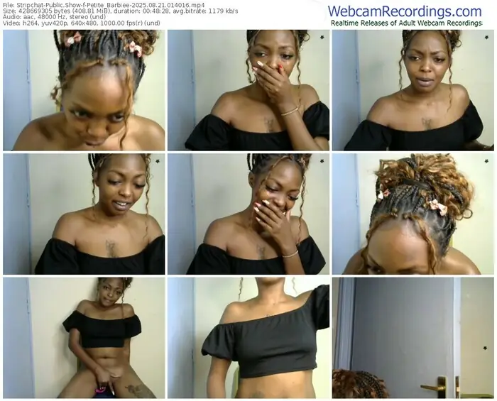 stripchat-petite_barbiee-08-21-2025-01-40-16