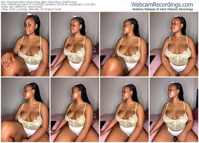 stripchat-pree_888x-08-21-2025-20-44-52