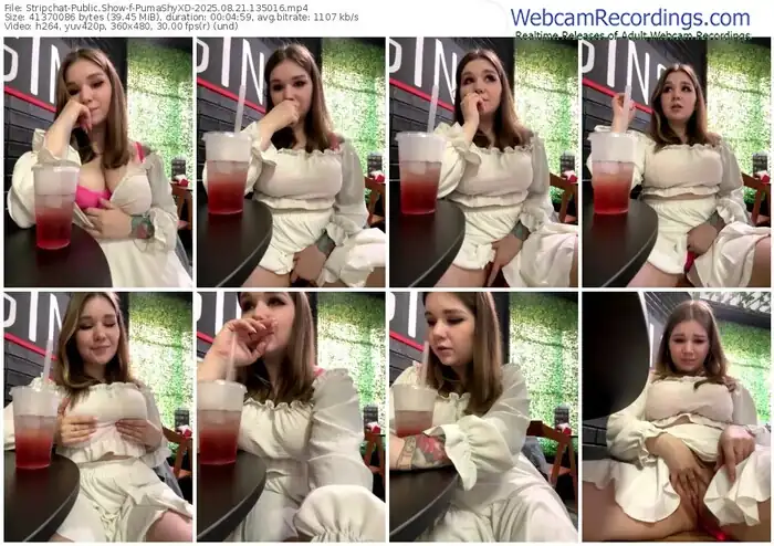 stripchat-pumashyxd-08-21-2025-13-50-16