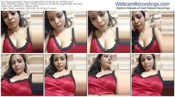 stripchat-queen-aditi-08-21-2025-21-55-55