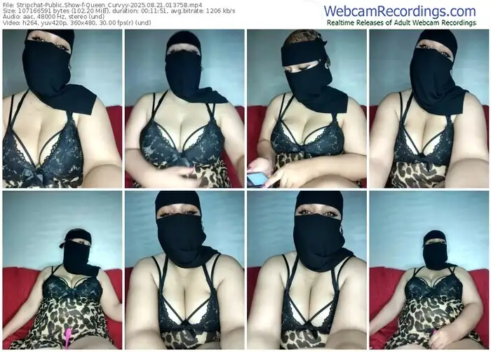 stripchat-queen_curvyy-08-21-2025-01-37-58