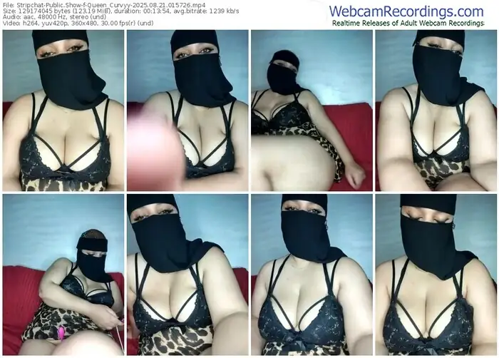 stripchat-queen_curvyy-08-21-2025-01-57-26