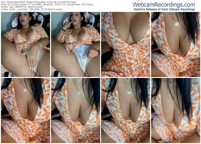 stripchat-reiyarey-08-21-2025-00-56-33