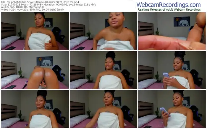 stripchat-renee-18-08-21-2025-08-11-29