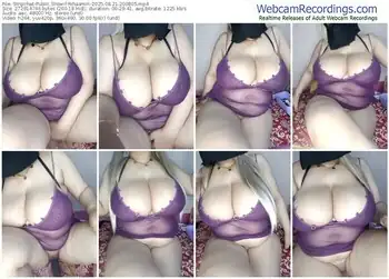 stripchat-rihaamm-08-21-2025-20-08-05