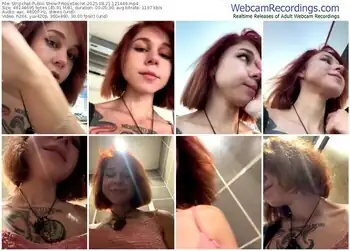 stripchat-rosiesecret-08-21-2025-12-14-46