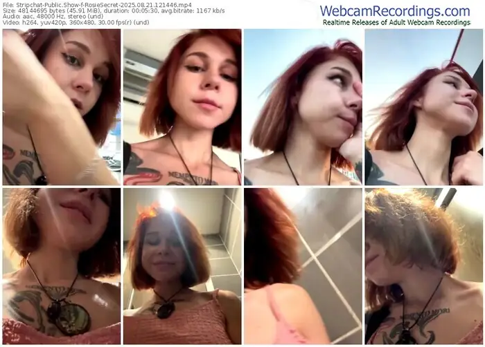 stripchat-rosiesecret-08-21-2025-12-14-46