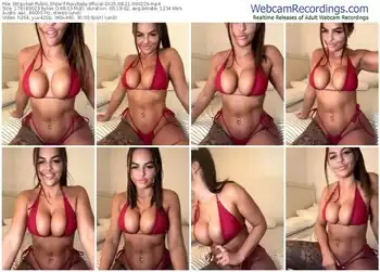 stripchat-roxybabyofficial-08-21-2025-09-02-29