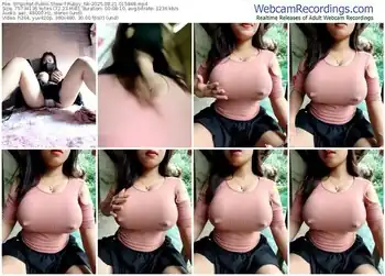 stripchat-rubyy_nk-08-21-2025-01-58-48