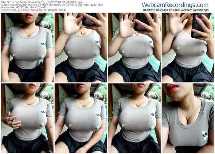 stripchat-rubyy_nk-08-21-2025-09-20-29