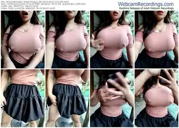 stripchat-rubyy_nk-08-21-2025-10-13-02