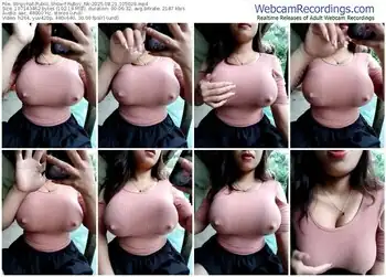 stripchat-rubyy_nk-08-21-2025-10-50-29