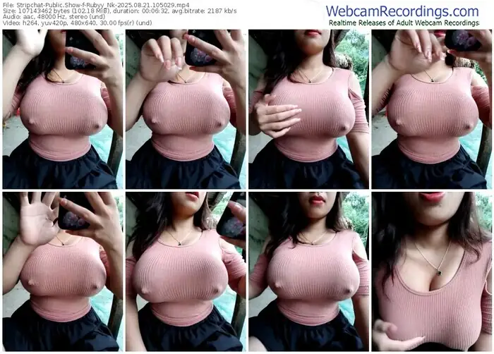 stripchat-rubyy_nk-08-21-2025-10-50-29