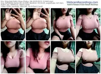 stripchat-rubyy_nk-08-21-2025-11-04-42